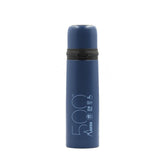 Laken - LAKEN Stainless Steel Thermos 500ml - Mari Kali Stores Cyprus